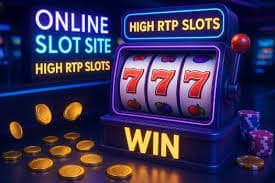 Wine Bet টিম ও প্ল্যাটফর্ম
