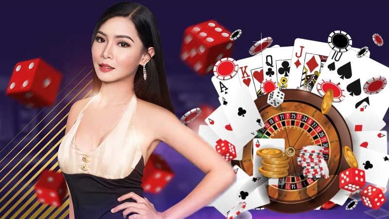 wine bet