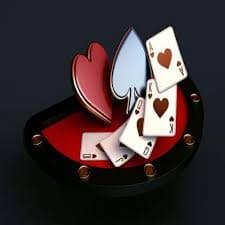 wine bet