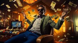 wine bet