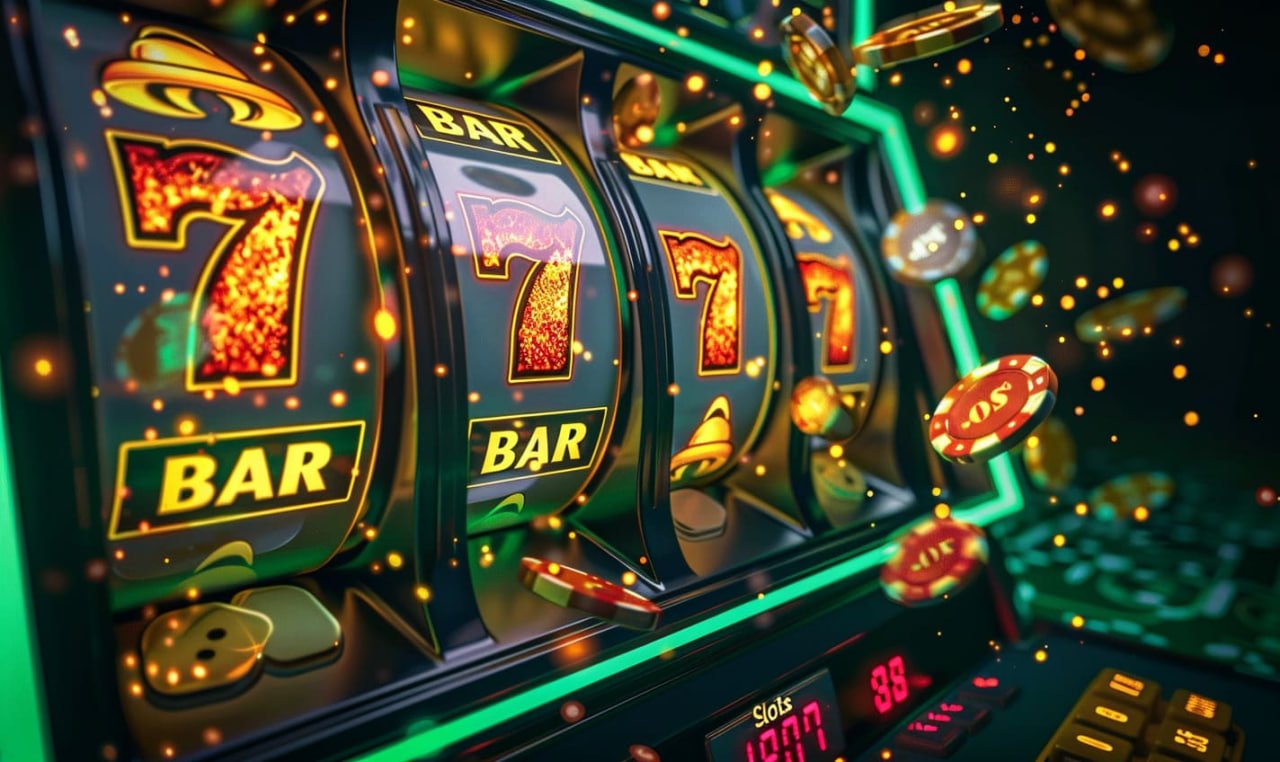 wine bet