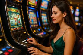 wine bet