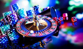 wine bet