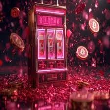 wine bet