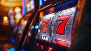 wine bet