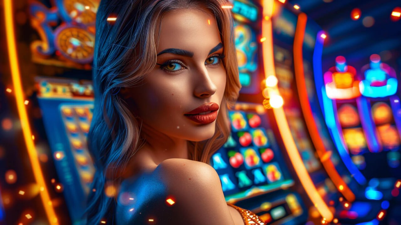 wine bet