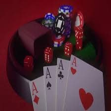 wine bet