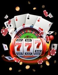 wine bet