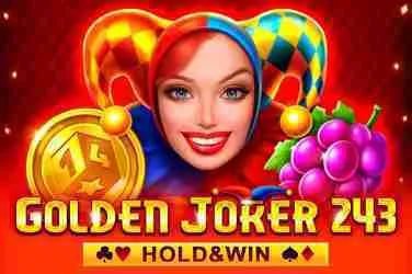 wine bet