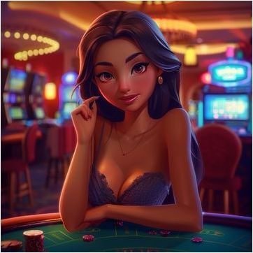 wine bet